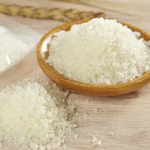 Food additive gelatin used for confectionery industry